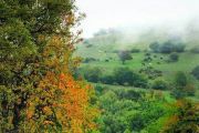 روستای‌ بالان، کلیبر