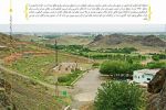 منطقه گردشگری قره قشون بناب