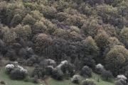 روستای گرمناب ارسباران