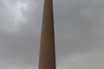 کوره آجرپزی غرب تبریز
