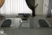 موزه شهر میانه 