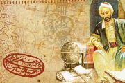  خواجه نصیرالدین طوسی