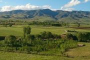 کمپ گردشگری ساپلاق هریس