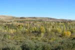 روستای آلماچوان مراغه